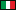 In italiano prego