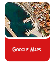 Maps