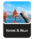 Relax