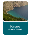 River Cetina