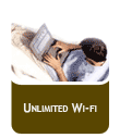 Wi-fi